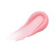 Balsam de buze hidratant Hydra Kiss, Nuanta 02 Cotton, 2.8 g, Essence 821622