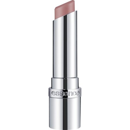 Balsam de buze hidratant Hydra Kiss, Nuanta 03 Cocoa, 2.8 g, Essence 821635