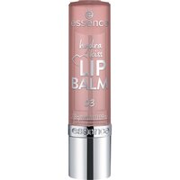 Balsam de buze hidratant Hydra Kiss, Nuanta 03 Cocoa, 2.8 g, Essence
