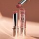 Balsam de buze hidratant Hydra Kiss, Nuanta 03 Cocoa, 2.8 g, Essence 821626