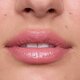 Balsam de buze hidratant Hydra Kiss, Nuanta 03 Cocoa, 2.8 g, Essence 821629