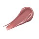 Balsam de buze hidratant Hydra Kiss, Nuanta 03 Cocoa, 2.8 g, Essence 821632