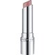 Balsam de buze hidratant Hydra Kiss, Nuanta 03 Cocoa, 2.8 g, Essence 821635