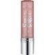 Balsam de buze hidratant Hydra Kiss, Nuanta 03 Cocoa, 2.8 g, Essence 821636