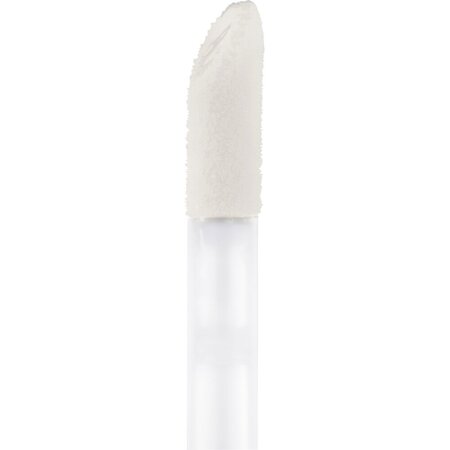 Balsam de buze Milky Glazed, Nuanta 01 Sheeriously Creamy, 4 ml, Essence 821643