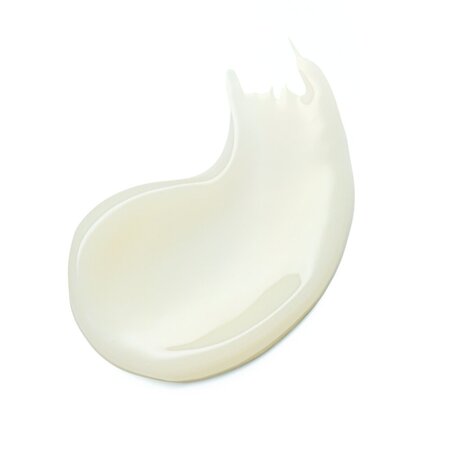 Balsam de buze Milky Glazed, Nuanta 01 Sheeriously Creamy, 4 ml, Essence 821646