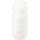 Balsam de buze Milky Glazed, Nuanta 01 Sheeriously Creamy, 4 ml, Essence 821641