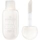 Balsam de buze Milky Glazed, Nuanta 01 Sheeriously Creamy, 4 ml, Essence 821642