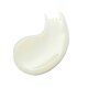 Balsam de buze Milky Glazed, Nuanta 01 Sheeriously Creamy, 4 ml, Essence 821646
