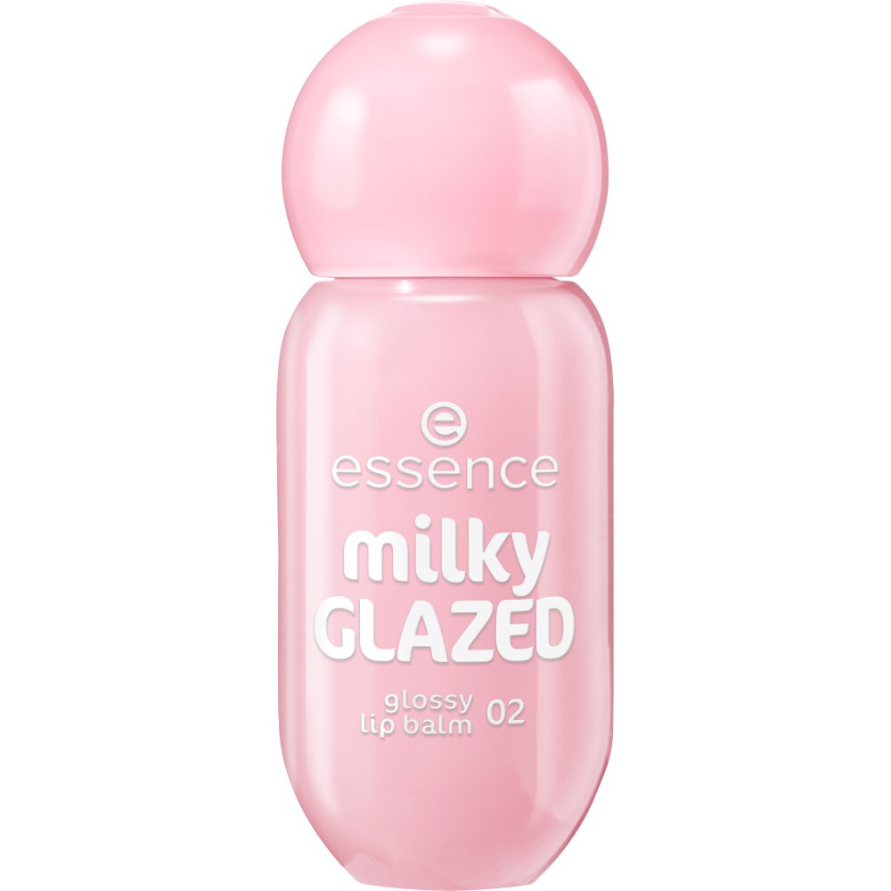 balsam-de-buze-milky-glazed-nuanta-02-strawberry-whip-4-ml-essence-6ac75ea00cde8559170863.jpg