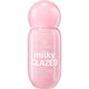 Balsam de buze Milky Glazed, Nuanta 02 Strawberry Whip, 4 ml, Essence 821660