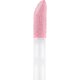 Balsam de buze Milky Glazed, Nuanta 02 Strawberry Whip, 4 ml, Essence 821661