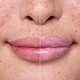 Balsam de buze Milky Glazed, Nuanta 02 Strawberry Whip, 4 ml, Essence 821663