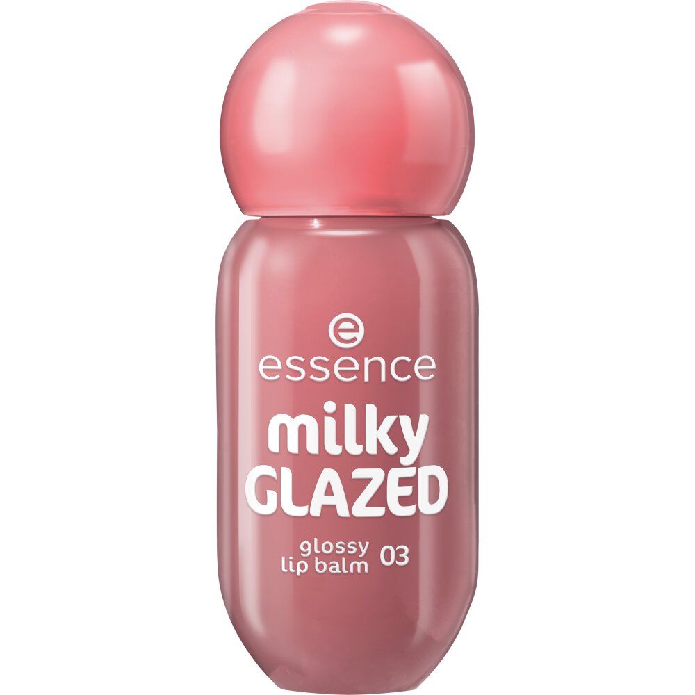 balsam-de-buze-milky-glazed-nuanta-03-cream-of-the-crop-4-ml-essence-6ac760ab1c231662303042.jpg