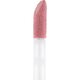 Balsam de buze Milky Glazed, Nuanta 03 Cream Of The Crop, 4 ml, Essence 821679