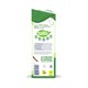 Bautura UHT din nuca de cocos si soia, gust de matcha, 1 litru, Alpro 821696