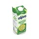 Bautura UHT din nuca de cocos si soia, gust de matcha, 1 litru, Alpro 821697