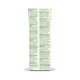 Bautura UHT din nuca de cocos si soia, gust de matcha, 1 litru, Alpro 821700