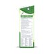 Bautura UHT din nuca de cocos si soia, gust de matcha, 1 litru, Alpro 821701