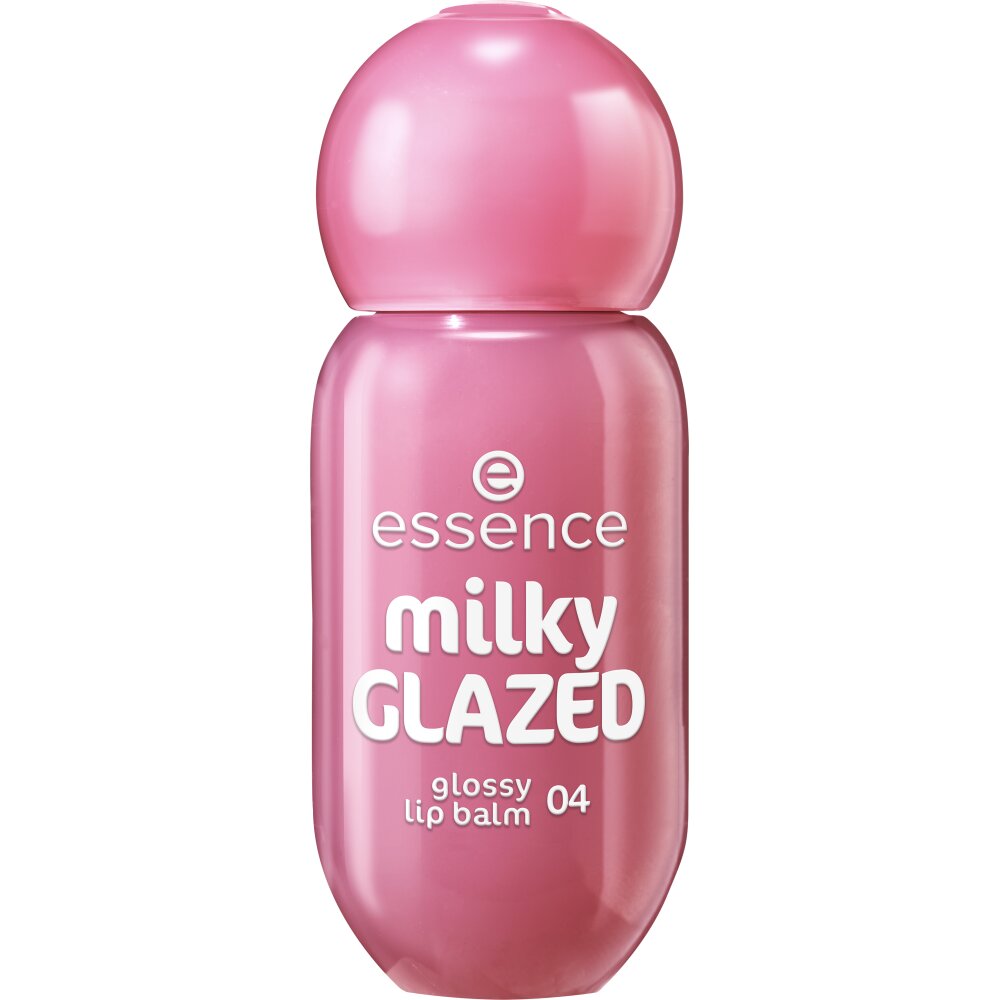 balsam-de-buze-milky-glazed-nuanta-04-berry-au-lait-4-ml-essence-6ac7676aeb4b2962579366.jpg
