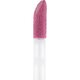 Balsam de buze Milky Glazed, Nuanta 04 Berry Au Lait, 4 ml, Essence 821704