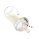 Set biberoane Natural Response, 0-6, SCD838/30, 4 buc, Philips Avent 821737