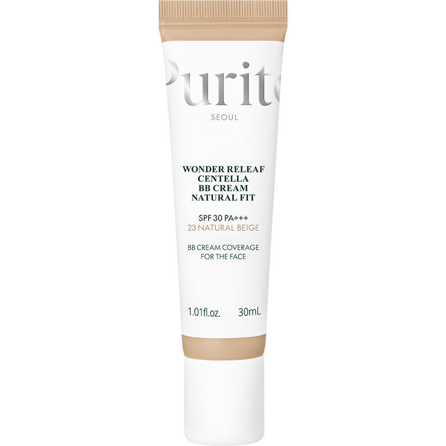crema-bb-cu-spf30-pa-wonder-releaf-centella-natural-fit-23-natural-beige-30-ml-purito-6ac76c1265aa2831281173.webp