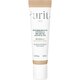 Crema BB cu SPF30 PA+++ Wonder Releaf Centella Natural Fit, 23 Natural Beige, 30 ml, Purito 821718