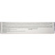 Crema BB cu SPF30 PA+++ Wonder Releaf Centella Natural Fit, 23 Natural Beige, 30 ml, Purito 821751