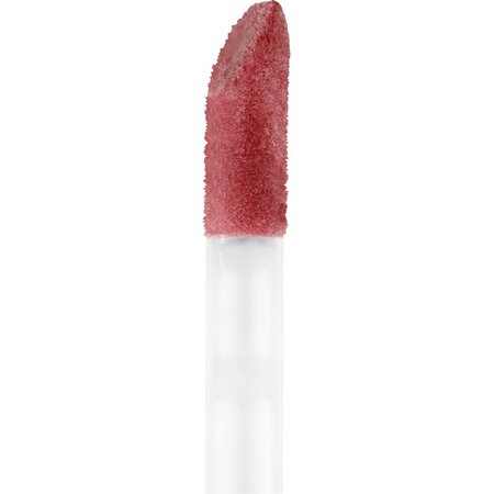 Balsam de buze Milky Glazed, Nuanta 06 Cherry on Top, 4 ml, Essence 821723