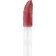 Balsam de buze Milky Glazed, Nuanta 06 Cherry on Top, 4 ml, Essence 821723