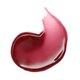Balsam de buze Milky Glazed, Nuanta 06 Cherry on Top, 4 ml, Essence 821726