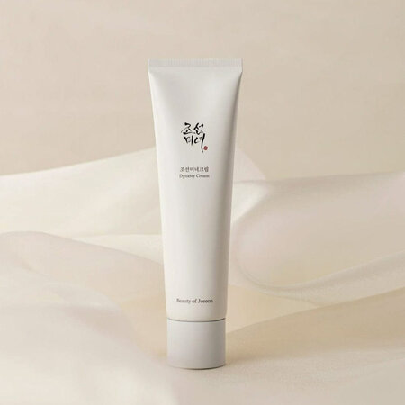 Crema nutritiva pentru fata Dynasty Cream, 100 ml, Beauty of Joseon 821761