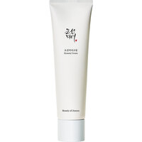 Crema nutritiva pentru fata Dynasty Cream, 100 ml, Beauty of Joseon