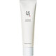 Crema nutritiva pentru fata Dynasty Cream, 100 ml, Beauty of Joseon 821760