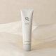 Crema nutritiva pentru fata Dynasty Cream, 100 ml, Beauty of Joseon 821761