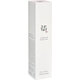 Crema nutritiva pentru fata Dynasty Cream, 100 ml, Beauty of Joseon 821763