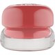 Balsam pentru buze si obraji Jelly Pot, Nuanta 10 Hug Me!, 4 g, Essence 821766