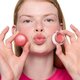 Balsam pentru buze si obraji Jelly Pot, Nuanta 10 Hug Me!, 4 g, Essence 821769