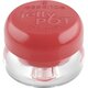 Balsam pentru buze si obraji Jelly Pot, Nuanta 10 Hug Me!, 4 g, Essence 821773
