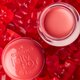 Balsam pentru buze si obraji Jelly Pot, Nuanta 10 Hug Me!, 4 g, Essence 821774
