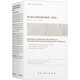 Ser de fata cu Niacinamide si Centella Boosting Shot Ampoule Lab in Nature, 30 ml, Skin1004 823716