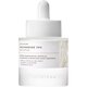 Ser de fata cu Niacinamide si Centella Boosting Shot Ampoule Lab in Nature, 30 ml, Skin1004 823717
