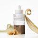 Ser de fata cu Niacinamide si Centella Boosting Shot Ampoule Lab in Nature, 30 ml, Skin1004 823718