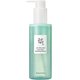 Gel de curatare pentru fata Green Plum Refreshing, 200 ml, Beauty of Joseon 821789