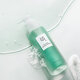 Gel de curatare pentru fata Green Plum Refreshing, 200 ml, Beauty of Joseon 821790