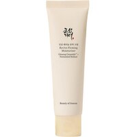Crema de fata cu ginseng si retinol Revive Firming, 60 ml, Beauty of Joseon