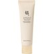 Crema de fata cu ginseng si retinol Revive Firming, 60 ml, Beauty of Joseon 821804