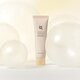Crema de fata cu ginseng si retinol Revive Firming, 60 ml, Beauty of Joseon 821805