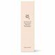 Crema de fata cu ginseng si retinol Revive Firming, 60 ml, Beauty of Joseon 821806